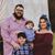 Matthew Kittrell's profile image