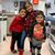 Ada Benavente's profile image
