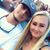 Nicole Nolen's profile image