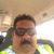 Candelario Garza's profile image