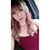 Brittni Star Johnston's profile image