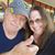 Barbara McVaney's profile image