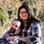 Zoni Clark's profile image