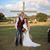 Ashley Walden Davis's profile image