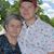 Joanne Hines's profile image