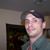 John Skiles's profile image