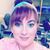 Kristin Yancey's profile image