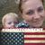 Cathy Shearin's profile image