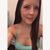 Amber Chavana's profile image