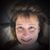 Kathy Luipold-Whitesel's profile image