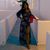 Giovanna Russo's profile image