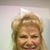 Joretta McCoy's profile image