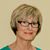Mary Fuller's profile image