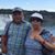 Subhash Khanna's profile image