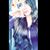 Carina Johnson's profile image