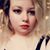 Rachael Aryn's profile image
