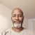 Robert Muiga's profile image