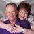 Jan Patterson's profile image