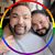 Miguel Angel Perez-Gaspar's profile image