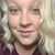 Amanda Richards's profile image