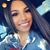 Gisselle Terrazas's profile image