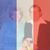Mary Jankowski's profile image