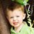 LaDonna Birchard's profile image