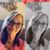 Tammi Albertson Manly's profile image