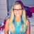 Tamara Lynn Guttman's profile image