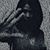 Geraldine Nuval-Weibull's profile image