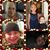 Migdalia Martinez's profile image