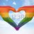 Patti Murphy's profile image