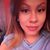Dalila Lala Roque's profile image