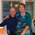 Eve Giffi Emerson's profile image