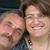 Vincenzo Liborio Toce's profile image