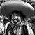 Victor R. Lopez's profile image