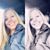 Melissa Prior's profile image