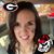 Kelly Piazza's profile image