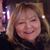 Mona Blancett Brumbaugh's profile image