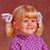 Tari Ann Wilde's profile image