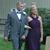 Sharon Mackenzie Clark's profile image