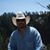 A.D. Castillo's profile image