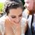 Kacie Gagnier's profile image