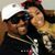 Carita Adams-Johnson's profile image