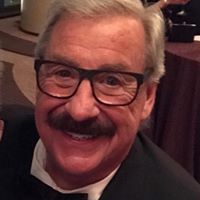 John L Chambers's profile image