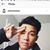 Antwon Trinh's profile image