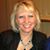 Barbara Borsch Milliken's profile image