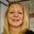 Pat Harris's profile image