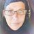 Patricia Lafay's profile image