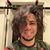 Junnel Asuncion Alfaro's profile image